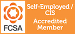 FCSA-CIS-Logo