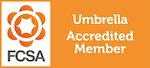 FCSA Accredited Member