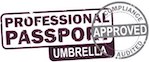 Professional-Passport-Logo-UMBRELLA